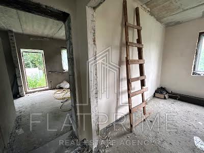 будинок за адресою 2 провулок Гоголя, 3