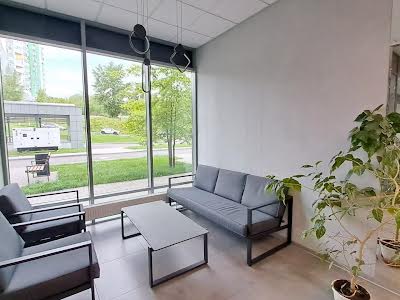 квартира за адресою Вишгородська, 45