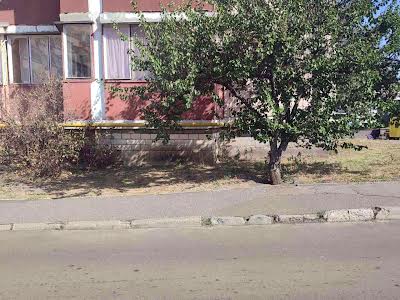комерційна за адресою Миколи Закревського вул., 59/1