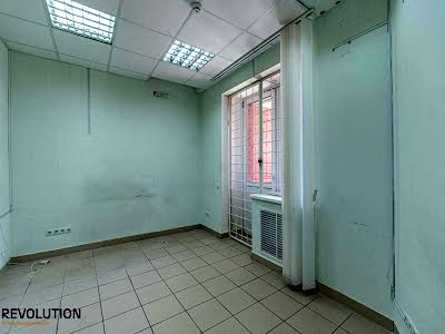 комерційна за адресою Володимира Івасюка просп. (Героїв Сталінграду), 10-А