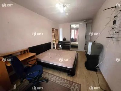 квартира за адресою Салтівське шосе, 242