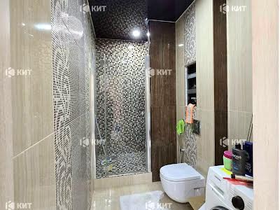 квартира за адресою Ювілейний просп., 61 д