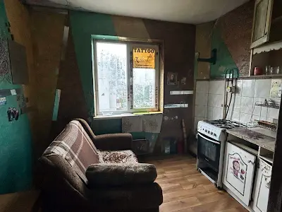 квартира за адресою Жуля Верна бульв. (Ромена Роллана), 7-Б