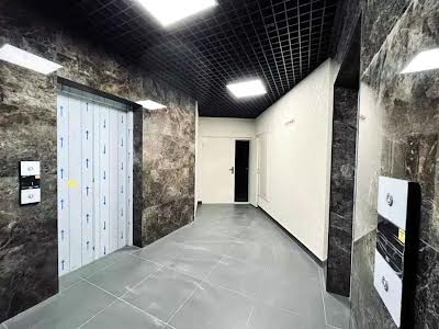 квартира за адресою Берестейський просп. (Перемоги), 11