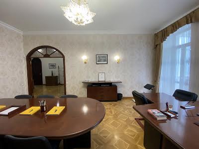 квартира за адресою Ярославів Вал вул., 14-Г