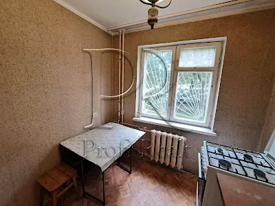 квартира за адресою Вацлава Гавела бульв. (Івана Лепсе), 5