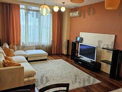 квартира по адресу Жилянская ул., 59