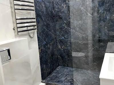 квартира за адресою Науки просп., 58