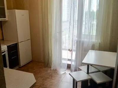 квартира по адресу Тираспольская ул., 60