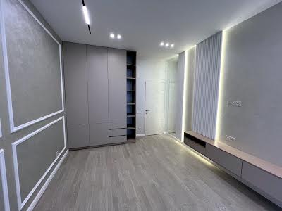 квартира по адресу Сапёрное Поле ул., 5
