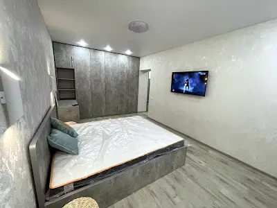 квартира за адресою Лисаветинська вул., 7б