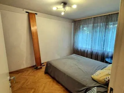 квартира за адресою Героїв Космосу вул., 1