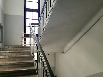 квартира по адресу Хорива пер., 4