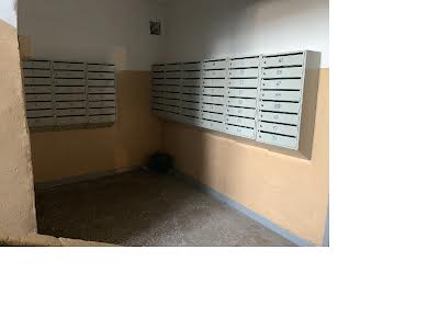 квартира за адресою Оболонський просп., 34-Г