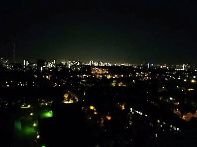 квартира за адресою Данила Щербаківського вул. (Щербакова), 52