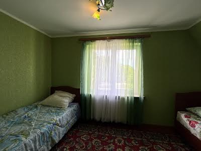 комерційна за адресою Житомирська, 100