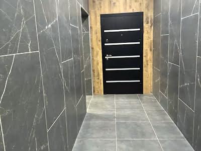 квартира за адресою Буча, Леоніда Бірюкова бульв., 2-А
