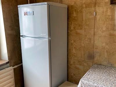 квартира по адресу Героев Днепра ул., 43