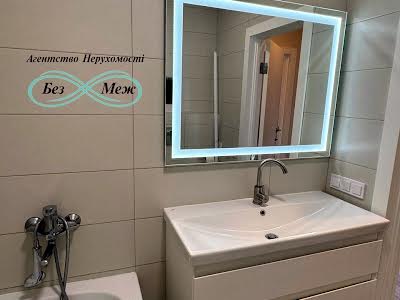 будинок за адресою Академіка Шалімова вул., 31