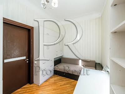 квартира по адресу Евгения Коновальца ул. (Щорса), 18