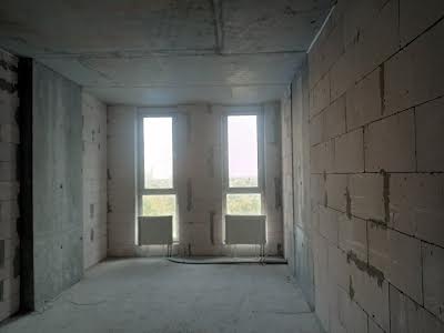 квартира по адресу Центральная ул., 21а