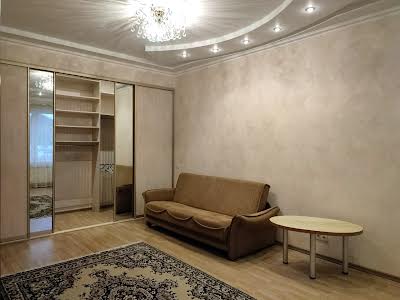 будинок за адресою Садова вул.