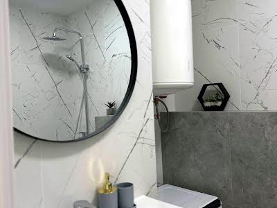 квартира по адресу Бровары, Металлургов ул., 32