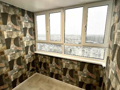 квартира по адресу пгт. Коцюбинское, Доковская ул., 10