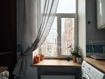 квартира по адресу Олеся Гончара ул., 24