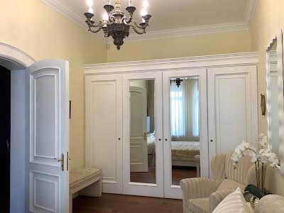квартира за адресою Січових Стрільців вул. (Артема), 10