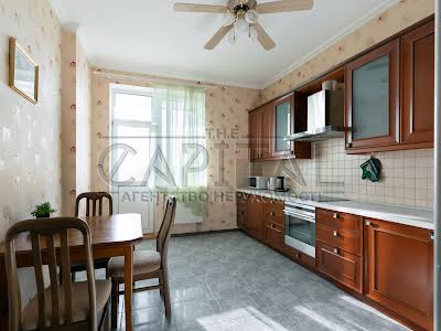 квартира по адресу Науки просп., 30