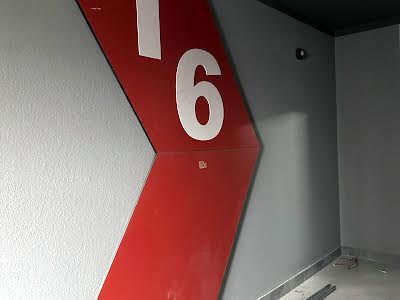 квартира по адресу Евгения Маланюка ул. (Степана Сагайдака), 28