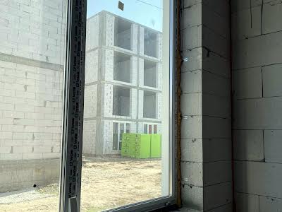 квартира по адресу Луговая ул., 56а