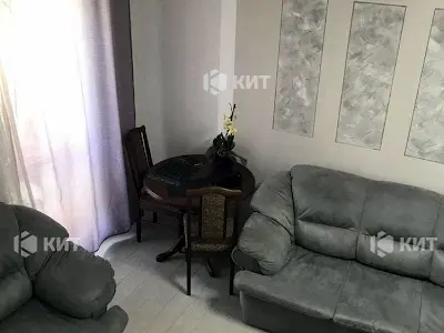 квартира за адресою Римарська вул., 14
