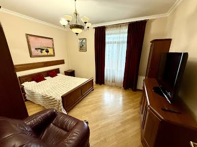 квартира за адресою Берестейський просп. (Перемоги), 60