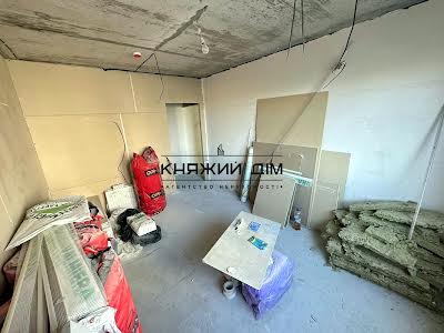 квартира по адресу Вишняковская ул., 4