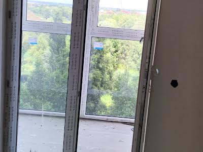 квартира за адресою Миколи Закревського вул., 101-Б
