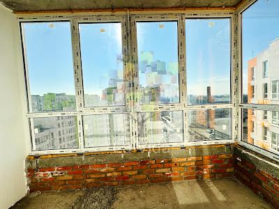 квартира по адресу Берестейский просп. (Победы), 65-А