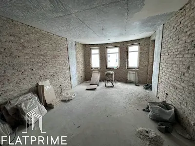 квартира за адресою Максима Кривоноса вул., 17