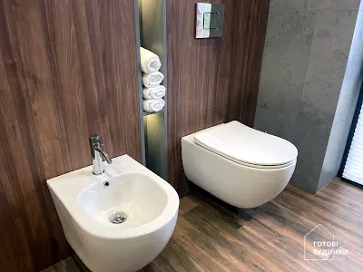 будинок за адресою с. Ходосівка, Зеленогірська