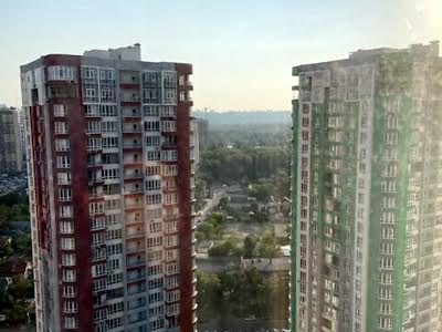 квартира по адресу Каховская ул., 62-А