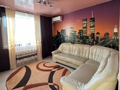 квартира по адресу Волынская ул., 8