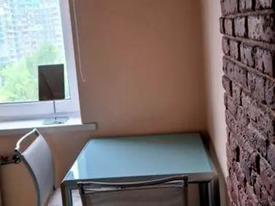 квартира по адресу Иорданская ул. (Лайоша Гавро), 9-В
