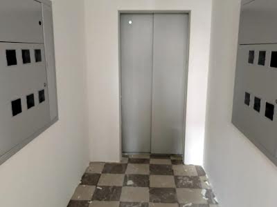 квартира по адресу Балукова ул., 1