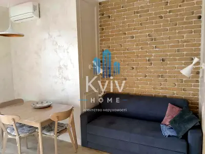 квартира по адресу Дегтярная ул., 7