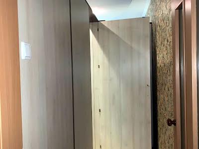 квартира за адресою Урлівська вул., 36