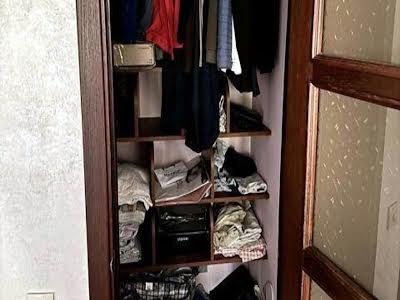 квартира за адресою Професора Підвисоцького вул., 18