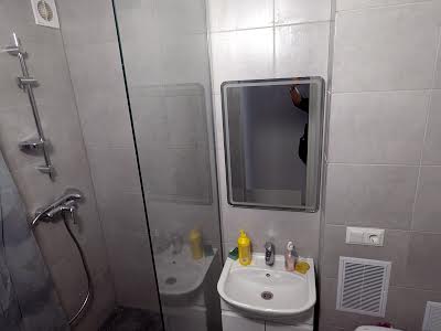 квартира за адресою Березняківська вул., 38