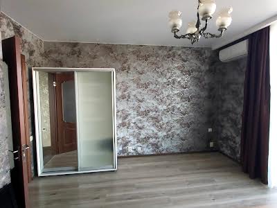 квартира за адресою Віктора Некрасова вул. (Північно-Сирецька), 10