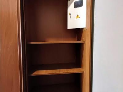 квартира за адресою Шота Руставелі вул., 26